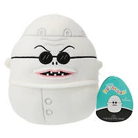 Disney Tim Burton's The Nightmare Before Christmas Squishmallows™ 6.5in