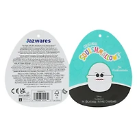 Disney Tim Burton's The Nightmare Before Christmas Squishmallows™ 6.5in