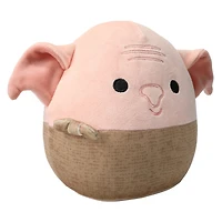 Harry Potter Squishmallows™ 6.5in