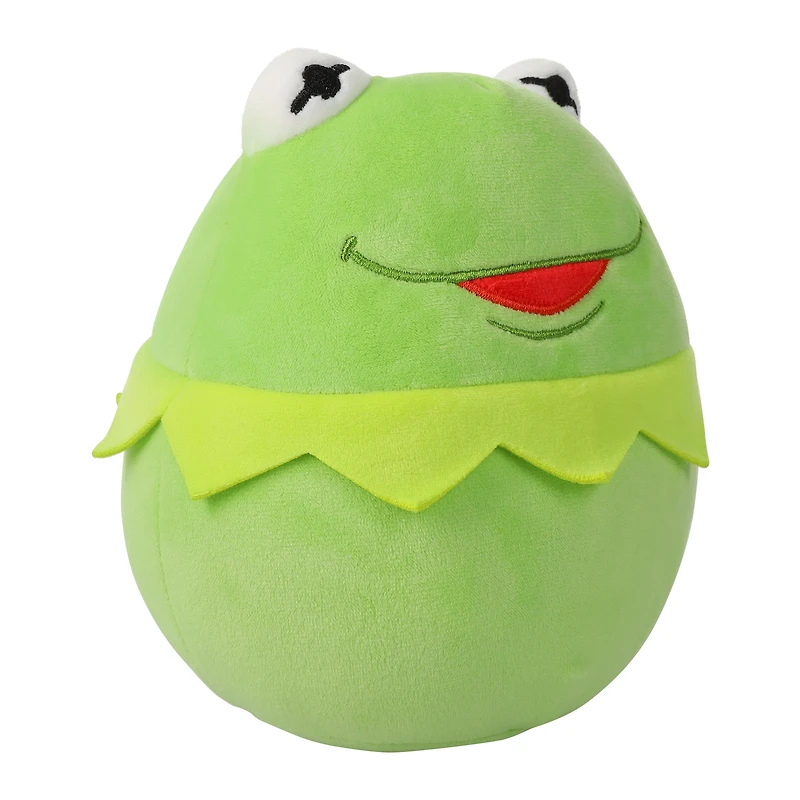The Muppets™ Squishmallows™ 6.5in