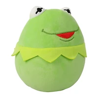 The Muppets™ Squishmallows™ 6.5in