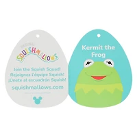 The Muppets™ Squishmallows™ 6.5in