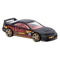 Hot Wheels® 55th Anniversary (Styles May Vary)