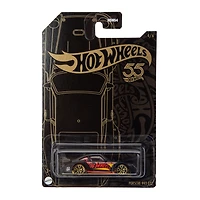 Hot Wheels® 55th Anniversary (Styles May Vary)