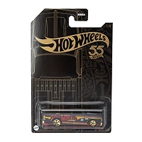Hot Wheels® 55th Anniversary (Styles May Vary)