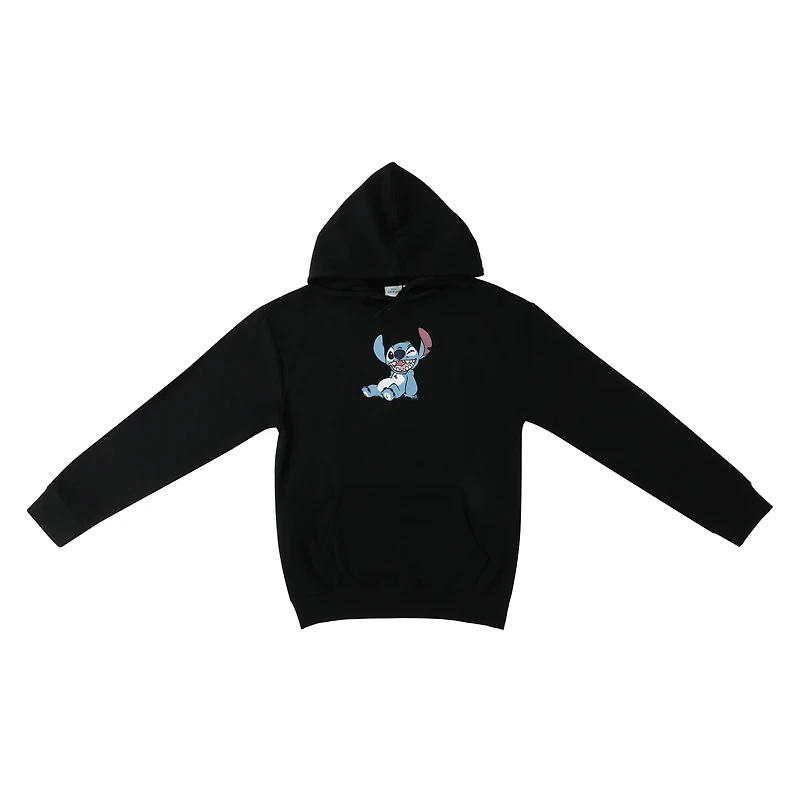 Disney Lilo & Stitch Hoodie