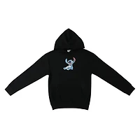 Disney Lilo & Stitch Hoodie
