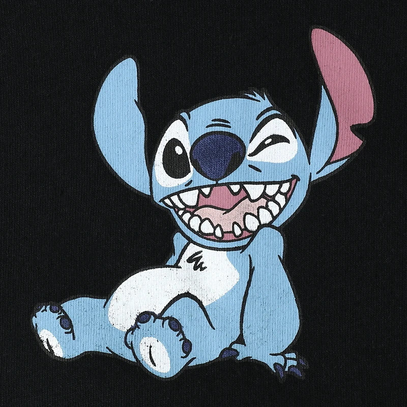 Disney Lilo & Stitch Hoodie