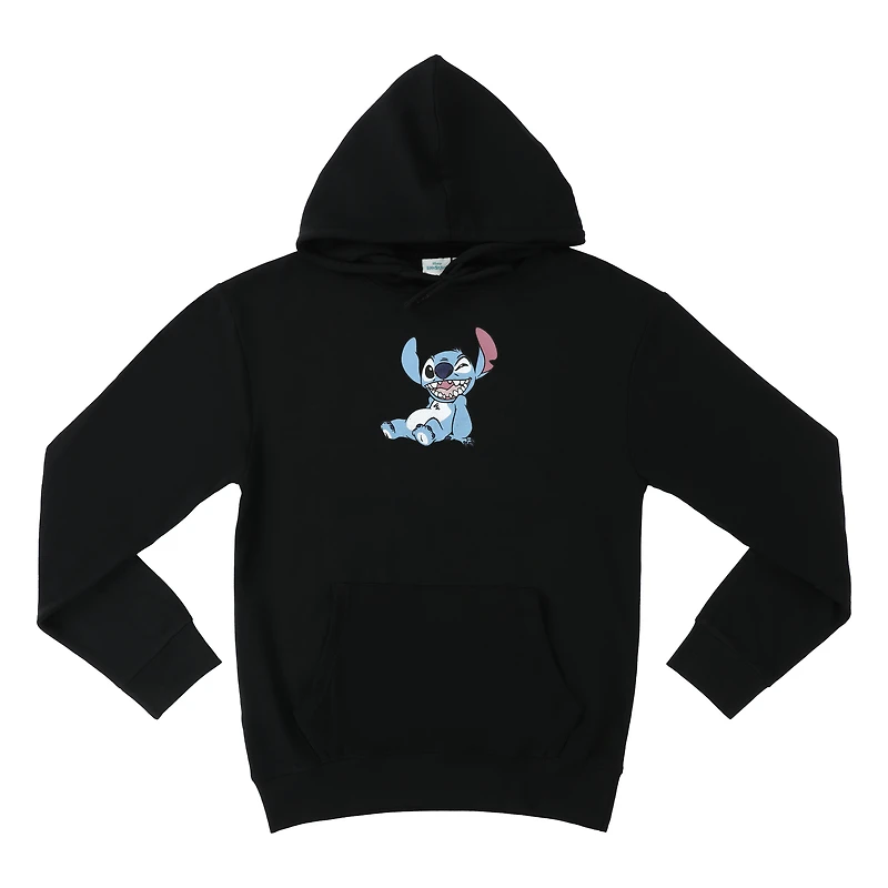 Disney Lilo & Stitch Hoodie