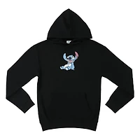 Disney Lilo & Stitch Hoodie