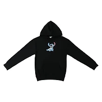 Disney Lilo & Stitch Hoodie