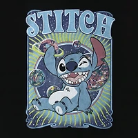Disney Lilo & Stitch Hoodie