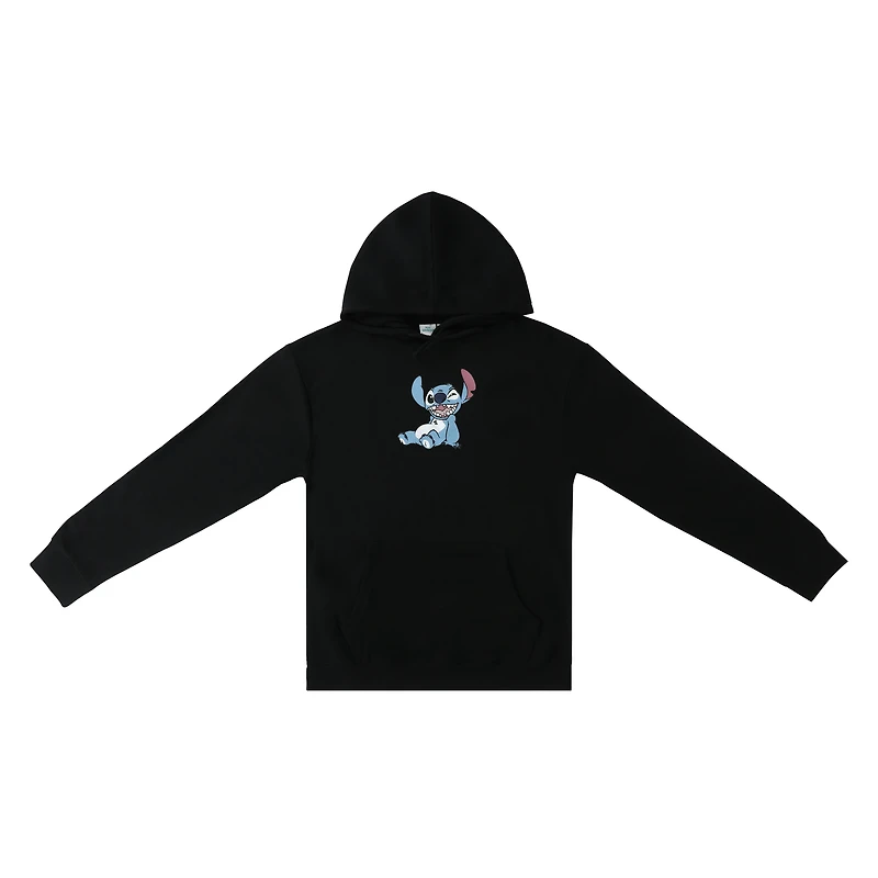 Disney Lilo & Stitch Hoodie