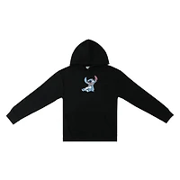Disney Lilo & Stitch Hoodie