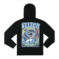 Disney Lilo & Stitch Hoodie