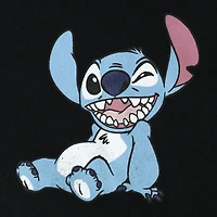 Disney Lilo & Stitch Hoodie