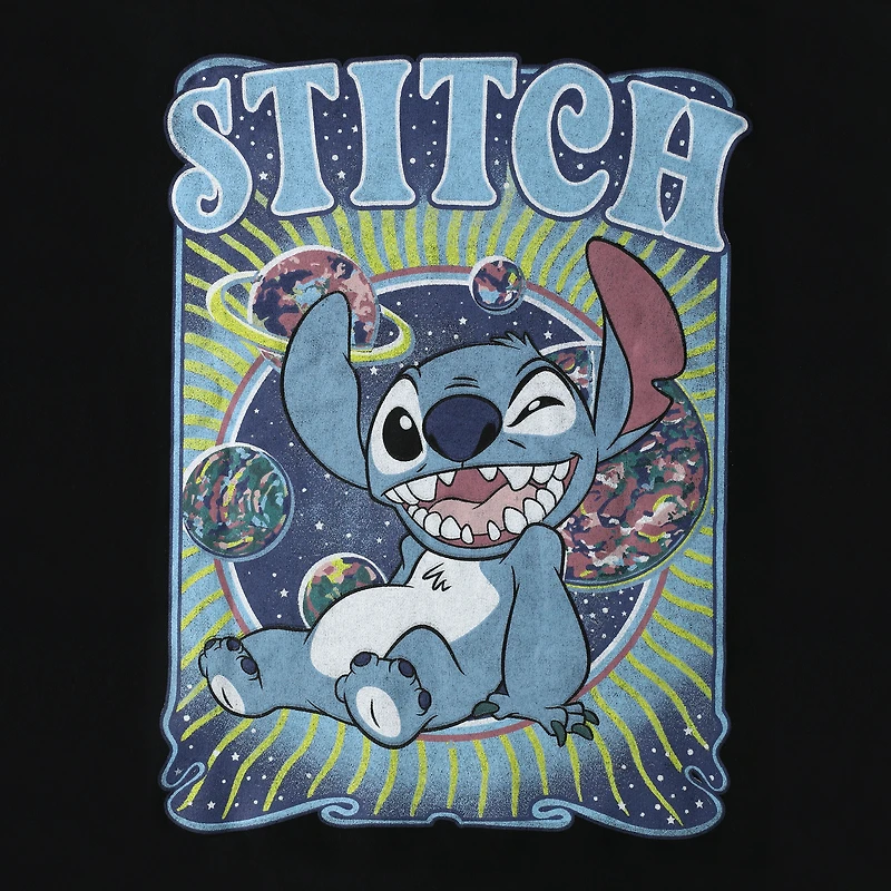 Disney Lilo & Stitch Hoodie