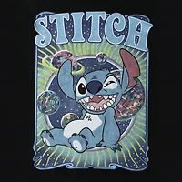 Disney Lilo & Stitch Hoodie