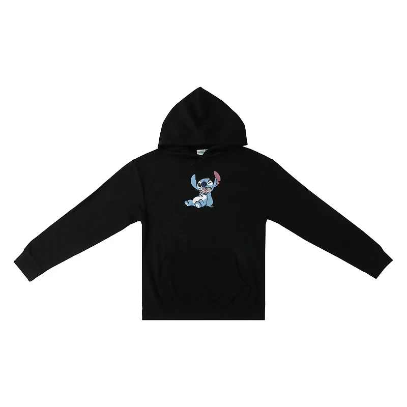 Disney Lilo & Stitch Hoodie