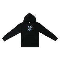 Disney Lilo & Stitch Hoodie