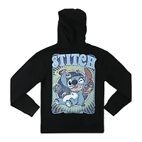 Disney Lilo & Stitch Hoodie