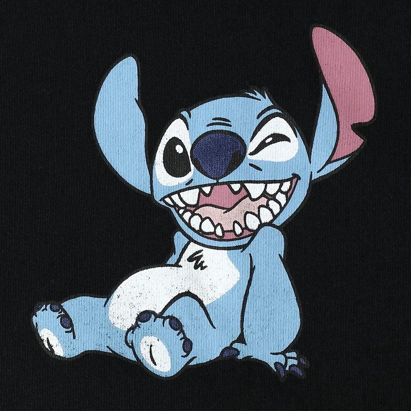 Disney Lilo & Stitch Hoodie