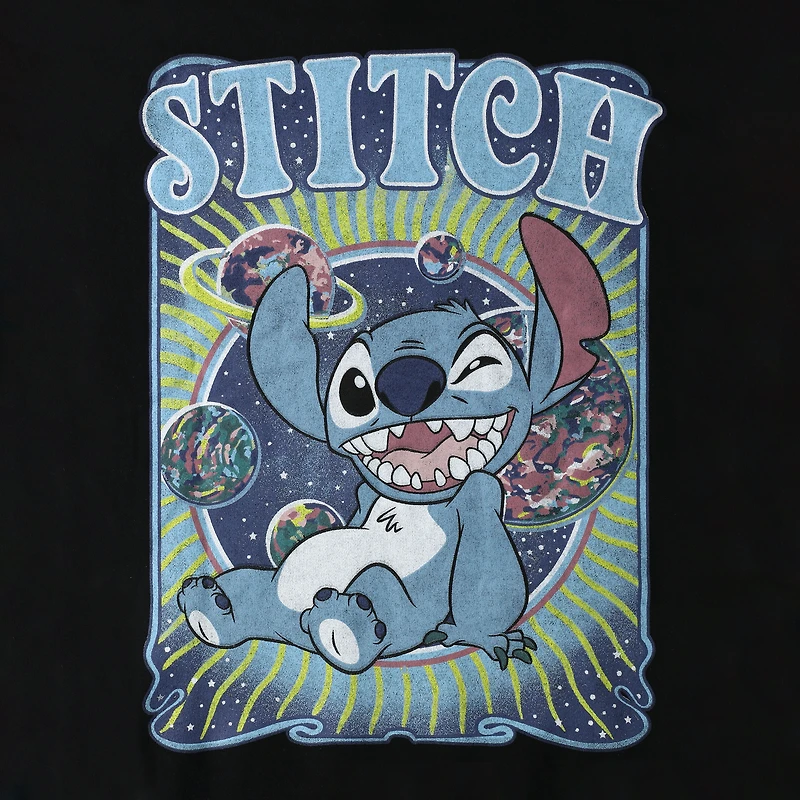 Disney Lilo & Stitch Hoodie