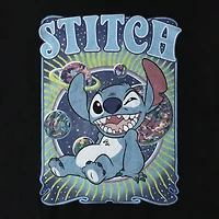 Disney Lilo & Stitch Hoodie
