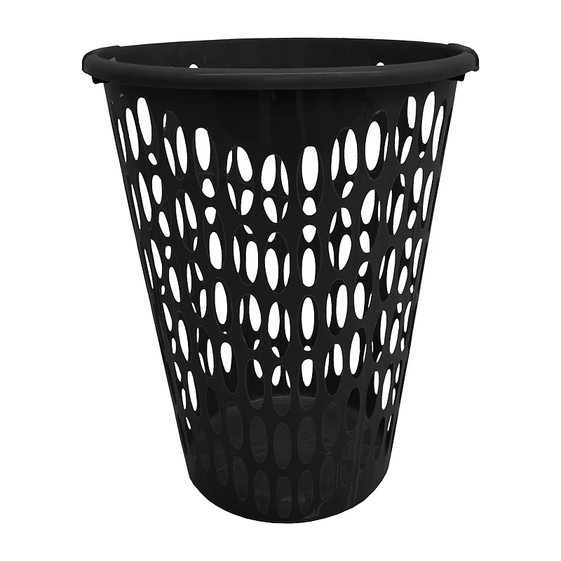 Jumbo Hamper 17.52in x 22.05in