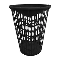 Jumbo Hamper 17.52in x 22.05in