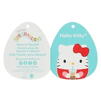 Hello Kitty® Squishmallows™ 6.5in