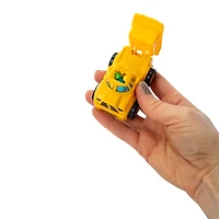 Tonka® Mighty Truck Candy 0.21oz