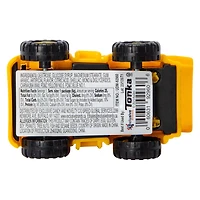 Tonka® Mighty Truck Candy 0.21oz