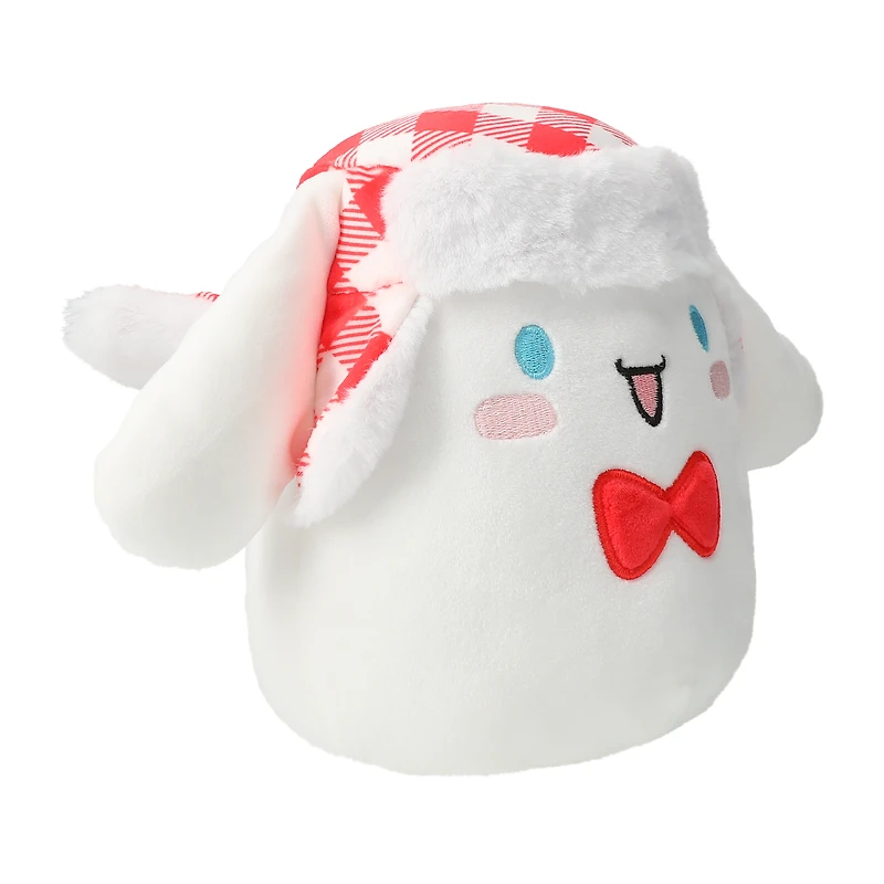 Hello Kitty And Friends® Holiday Squishmallows