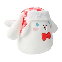 Hello Kitty And Friends® Holiday Squishmallows