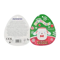 Hello Kitty And Friends® Holiday Squishmallows