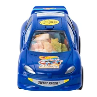 Hot Wheels® Sweet Racer™ Candy 0.42oz (Styles May Vary)