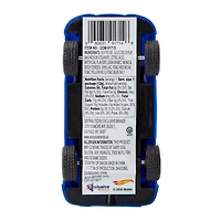 Hot Wheels® Sweet Racer™ Candy 0.42oz (Styles May Vary)