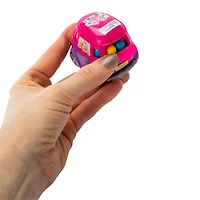 Barbie™ Camper Van Candy (Styles May Vary)