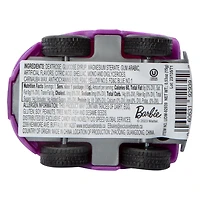 Barbie™ Camper Van Candy (Styles May Vary)