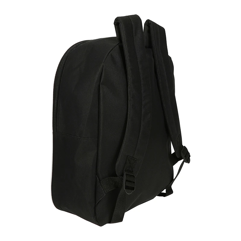 Disney Tim Burton's The Nightmare Before Christmas Jack Skellington Backpack 15in