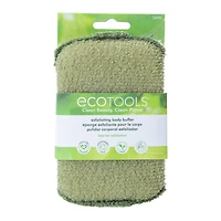 EcoTools® Exfoliating Body Buffer