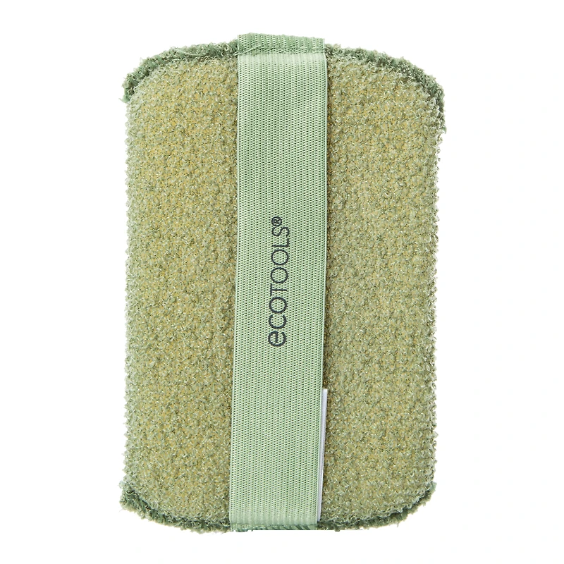 EcoTools® Exfoliating Body Buffer