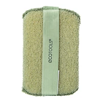 EcoTools® Exfoliating Body Buffer