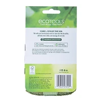 EcoTools® Exfoliating Body Buffer
