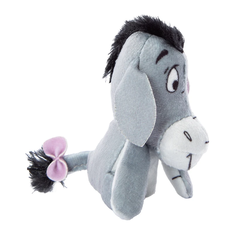 Micro Teenies!™ Disney Winnie The Pooh