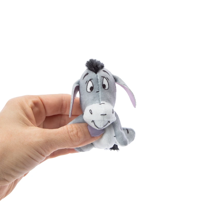 Micro Teenies!™ Disney Winnie The Pooh
