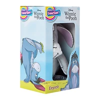 Micro Teenies!™ Disney Winnie The Pooh