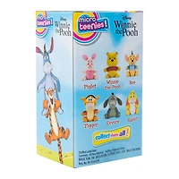 Micro Teenies!™ Disney Winnie The Pooh