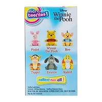 Micro Teenies!™ Disney Winnie The Pooh
